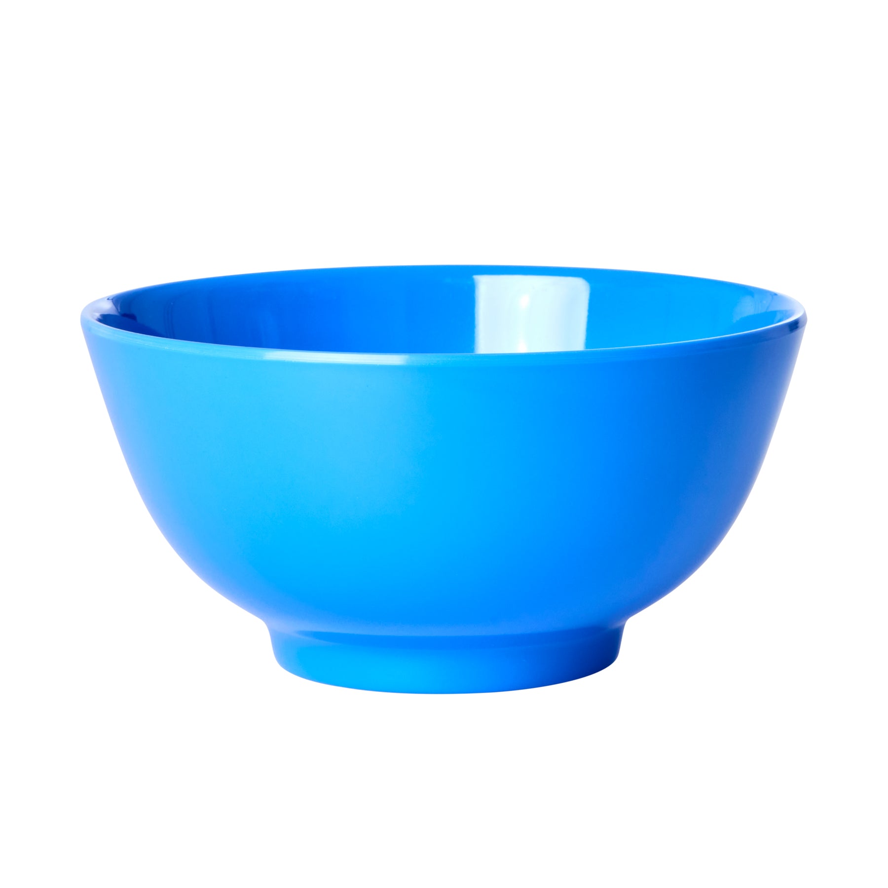 rice-dk-melamine-medium-bowl-in-assorted-ss23-colors-6-pcs-giftbox-rice-melbw-6zss23-