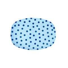 rice-dk-melamine-rectangular-plate-with-blue-dot-print-small-rice-melcp-recb-01
