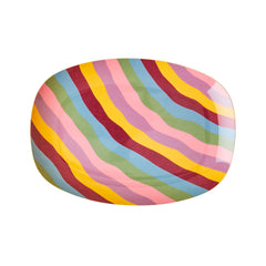 rice-dk-melamine-rectangular-plate-with-funky-stripes-print-small-rice-melcp-recfust- (1)