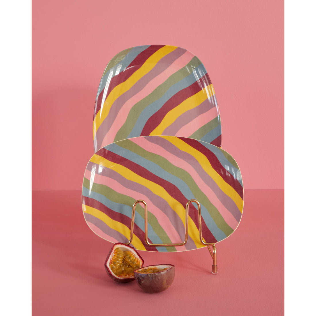 rice-dk-melamine-rectangular-plate-with-funky-stripes-print-small-rice-melcp-recfust- (3)