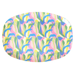 rice-dk-melamine-rectangular-plate-with-jungle-fever-print-rice-melpl-jufe-