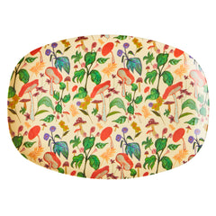 rice-dk-melamine-rectangular-plate-with-mushroom-print-rice-melpl-mush- (1)