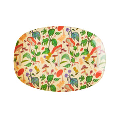 rice-dk-melamine-rectangular-plate-with-mushroom-print-small-rice-melcp-recmush- (1)