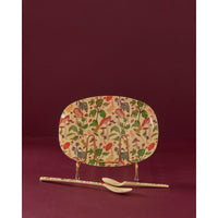 rice-dk-melamine-rectangular-plate-with-mushroom-print-small-rice-melcp-recmush- (2)