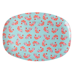 rice-dk-melamine-rectangular-plate-with-shrimp-print-rice-melpl-shrimp-01