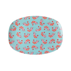 rice-dk-melamine-rectangular-plate-with-shrimp-print-small-rice-melcp-recshrimp-01