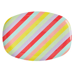 rice-dk-melamine-rectangular-plate-with-summer-rush-print-rice-melpl-suru- (1)