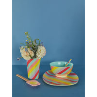 rice-dk-melamine-rectangular-plate-with-summer-rush-print-rice-melpl-suru- (7)