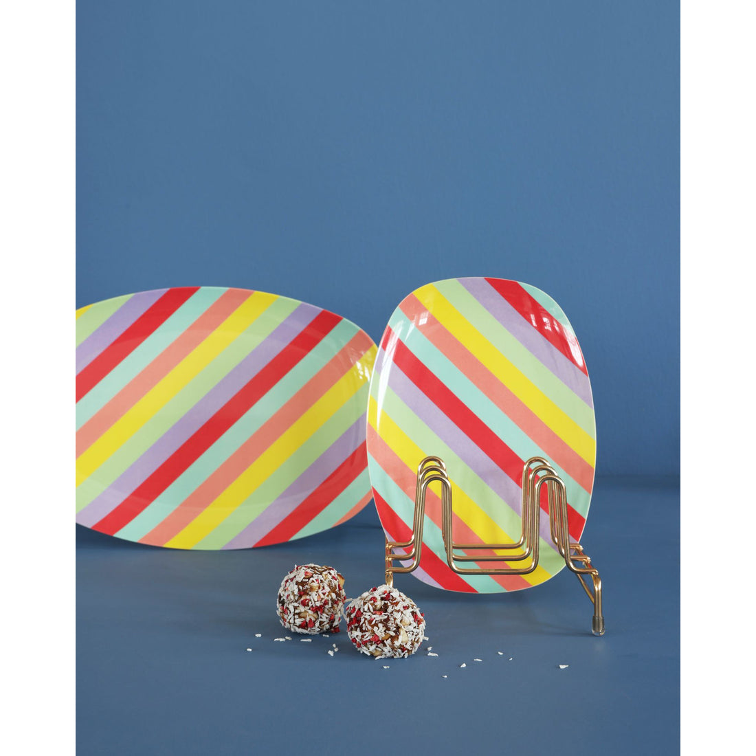 rice-dk-melamine-rectangular-plate-with-summer-rush-print-rice-melpl-suru- (4)