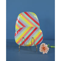 rice-dk-melamine-rectangular-plate-with-summer-rush-print-rice-melpl-suru- (5)