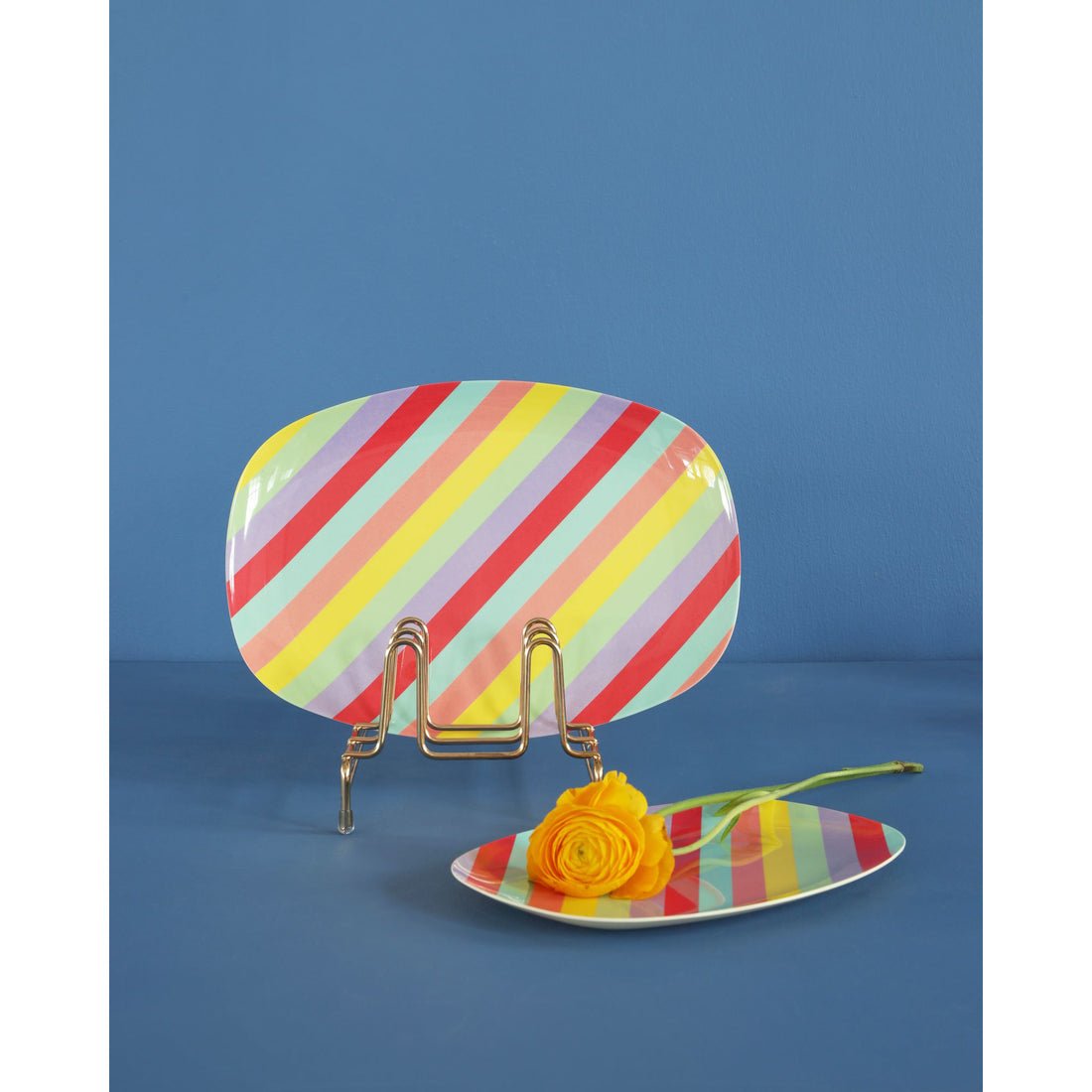 rice-dk-melamine-rectangular-plate-with-summer-rush-print-rice-melpl-suru- (6)