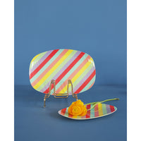 rice-dk-melamine-rectangular-plate-with-summer-rush-print-rice-melpl-suru- (6)