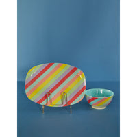 rice-dk-melamine-rectangular-plate-with-summer-rush-print-rice-melpl-suru- (3)