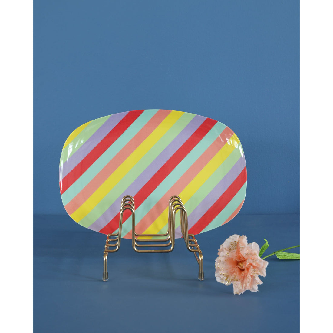 rice-dk-melamine-rectangular-plate-with-summer-rush-print-rice-melpl-suru- (2)