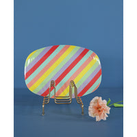 rice-dk-melamine-rectangular-plate-with-summer-rush-print-rice-melpl-suru- (2)