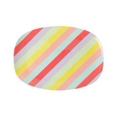 rice-dk-melamine-rectangular-plate-with-summer-rush-print-small-rice-melcp-recsuru-01