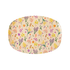 rice-dk-melamine-rectangular-plate-with-wild-flower-print-small-rice-melcp-recwifl-