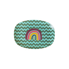 rice-dk-melamine-rectangular-plate-with-zig-print-small-rice-melcp-reczag-01
