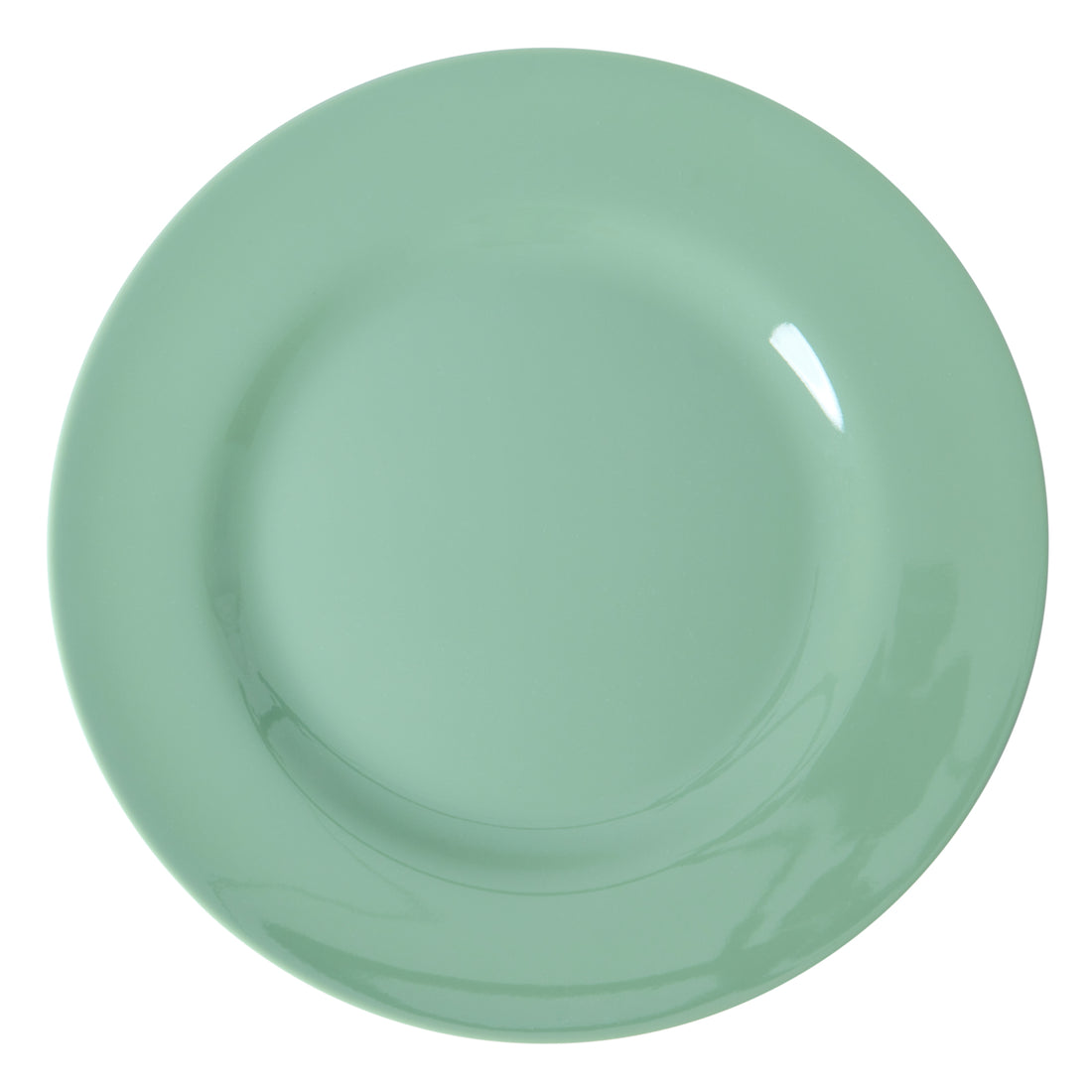 rice-dk-melamine-round-dinner-plates-in-assorted-colors-set-of-6-pcs-giftbox-rice-melrp-6zss23-