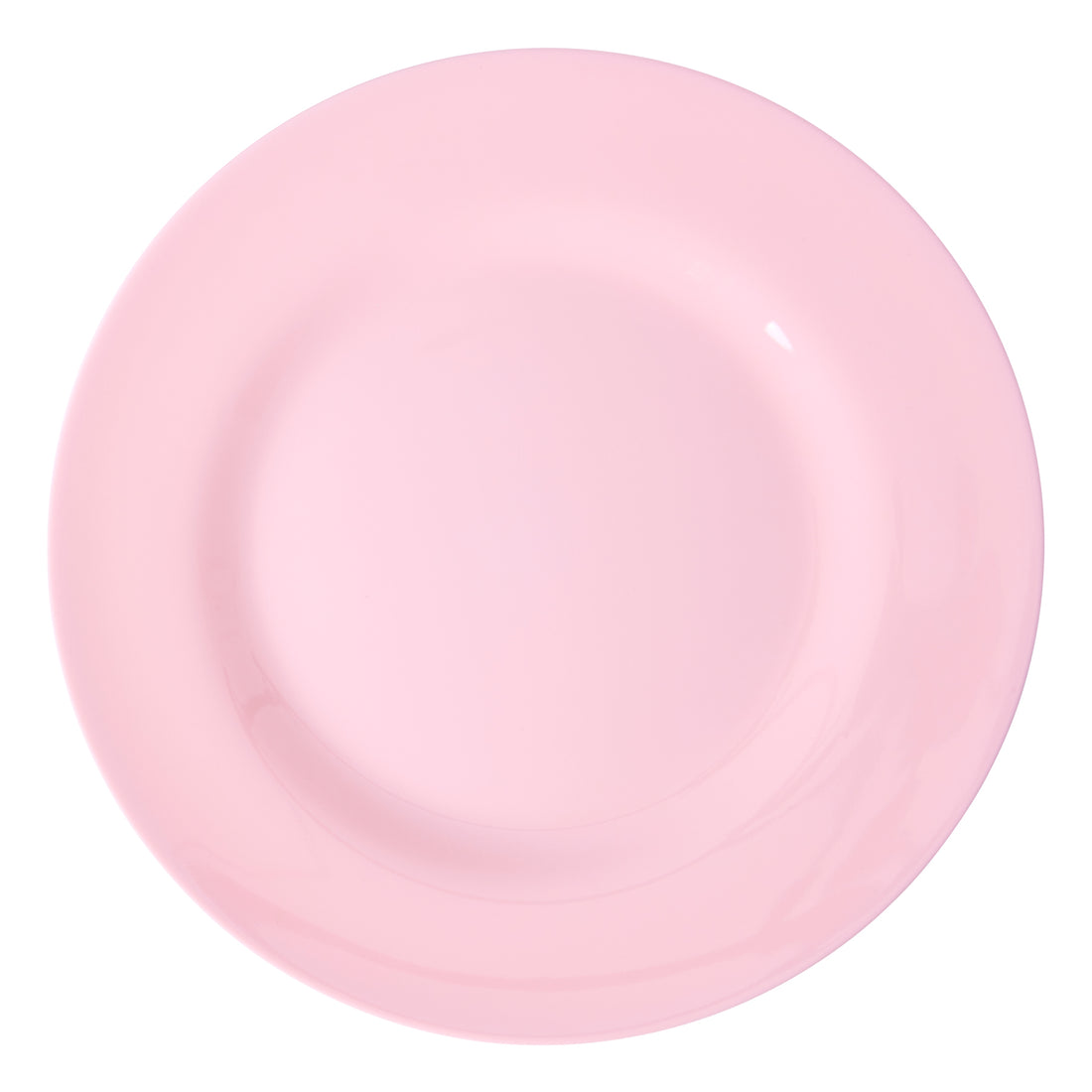 rice-dk-melamine-round-dinner-plates-in-assorted-colors-set-of-6-pcs-giftbox-rice-melrp-6zss23-