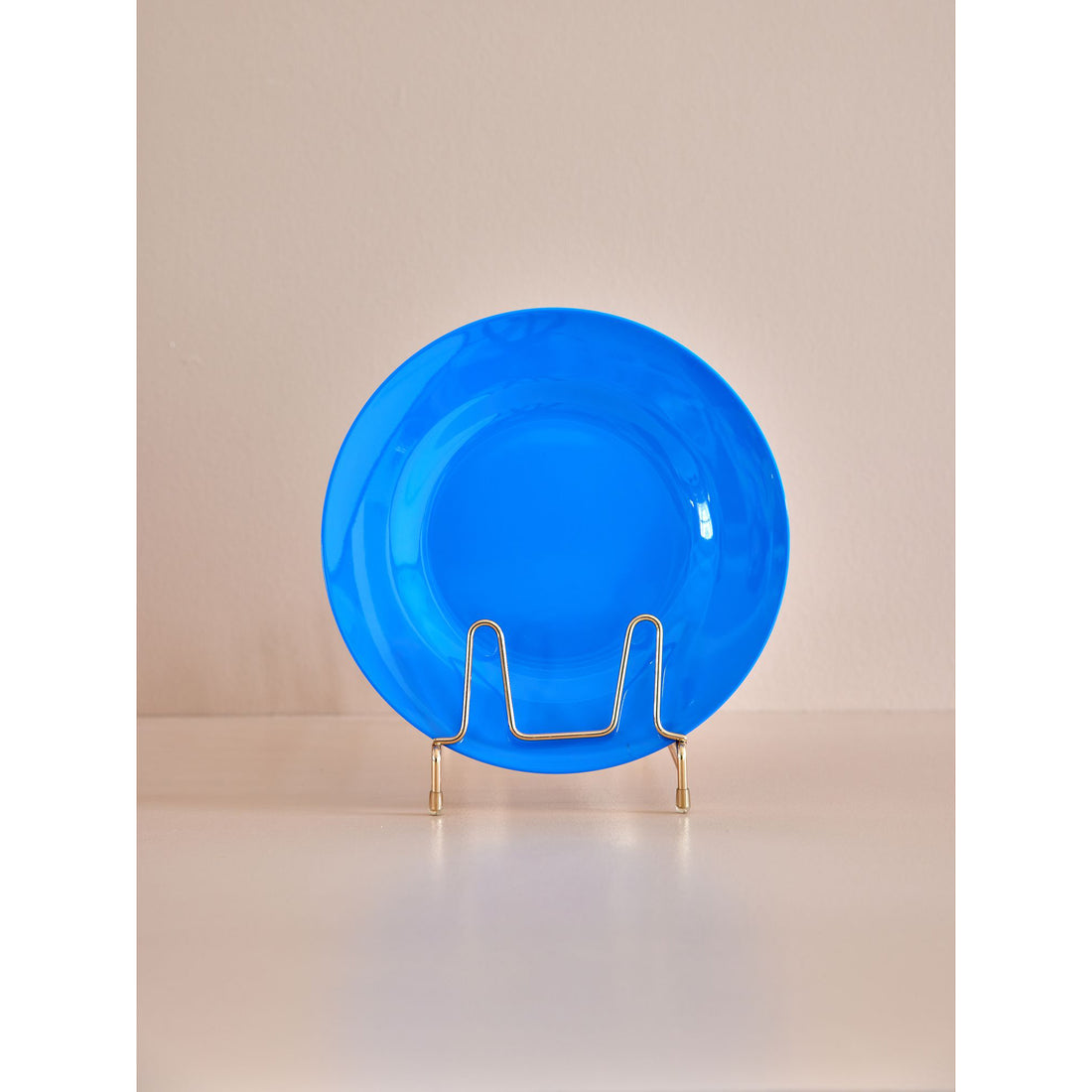 rice-dk-melamine-round-side-plate-in-sky-blue-rice-mespl-sb