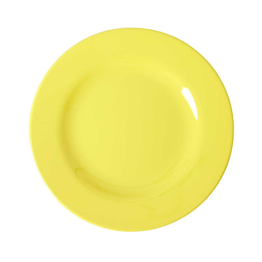 rice-dk-melamine-round-side-plates-in-assorted-colors-6-pcs-giftbox-rice-mespl-6zss23