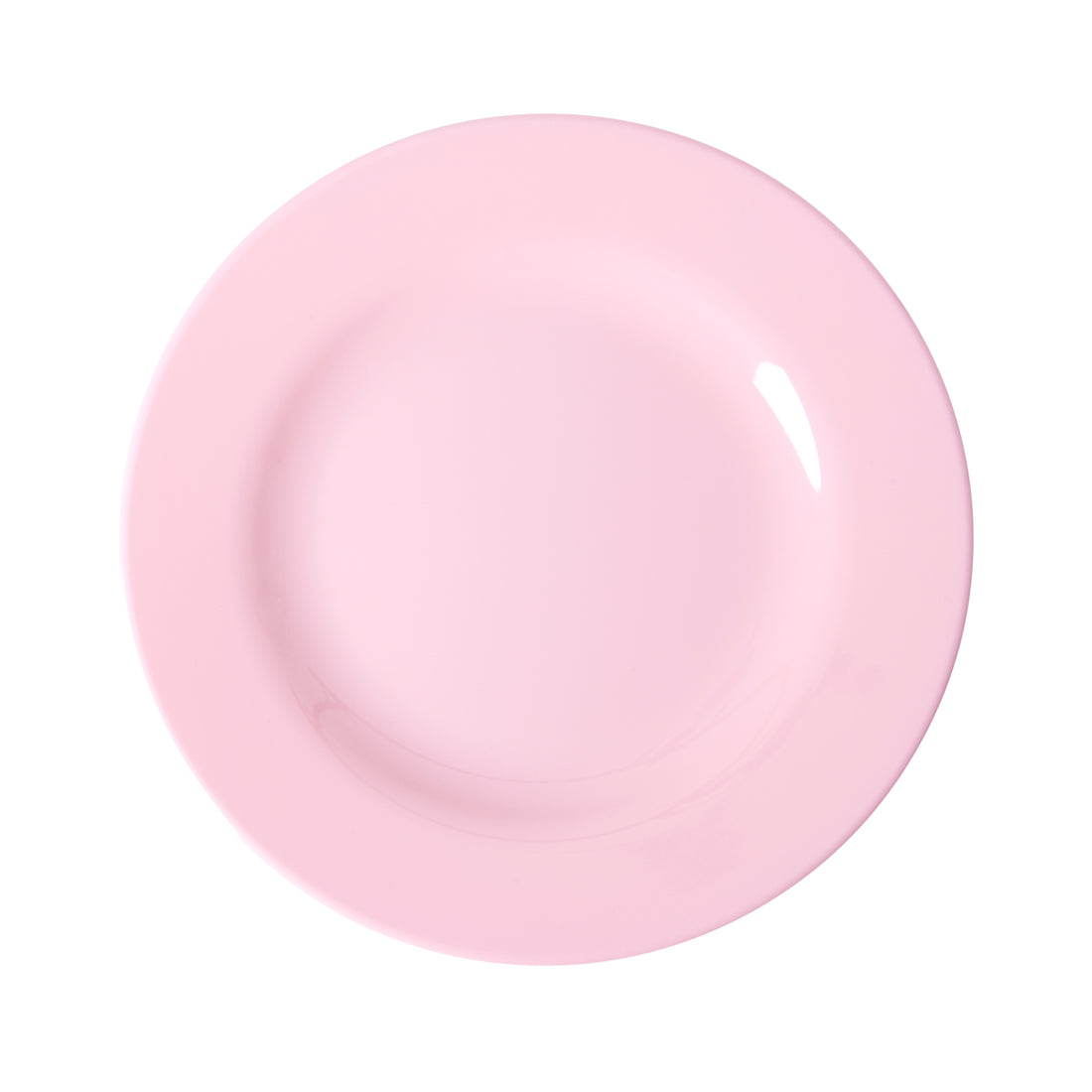rice-dk-melamine-round-side-plates-in-assorted-colors-6-pcs-giftbox-rice-mespl-6zss23