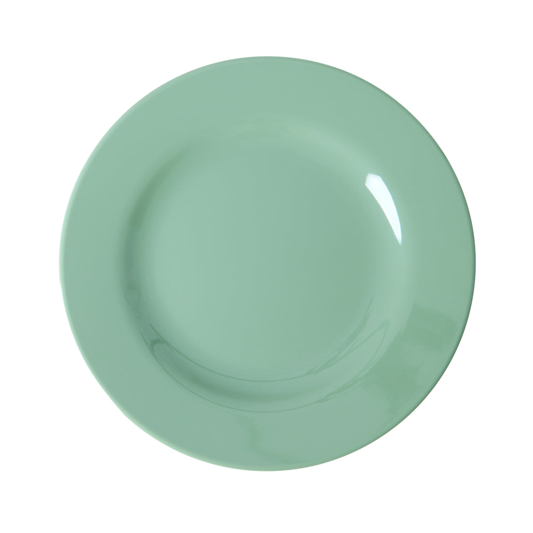 rice-dk-melamine-round-side-plates-in-assorted-colors-6-pcs-giftbox-rice-mespl-6zss23