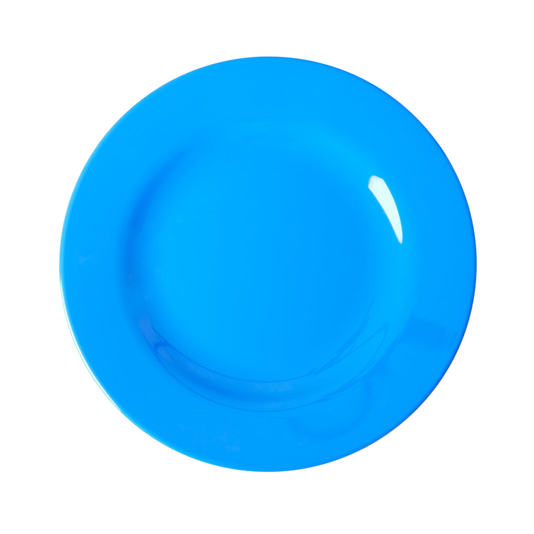 rice-dk-melamine-round-side-plates-in-assorted-colors-6-pcs-giftbox-rice-mespl-6zss23