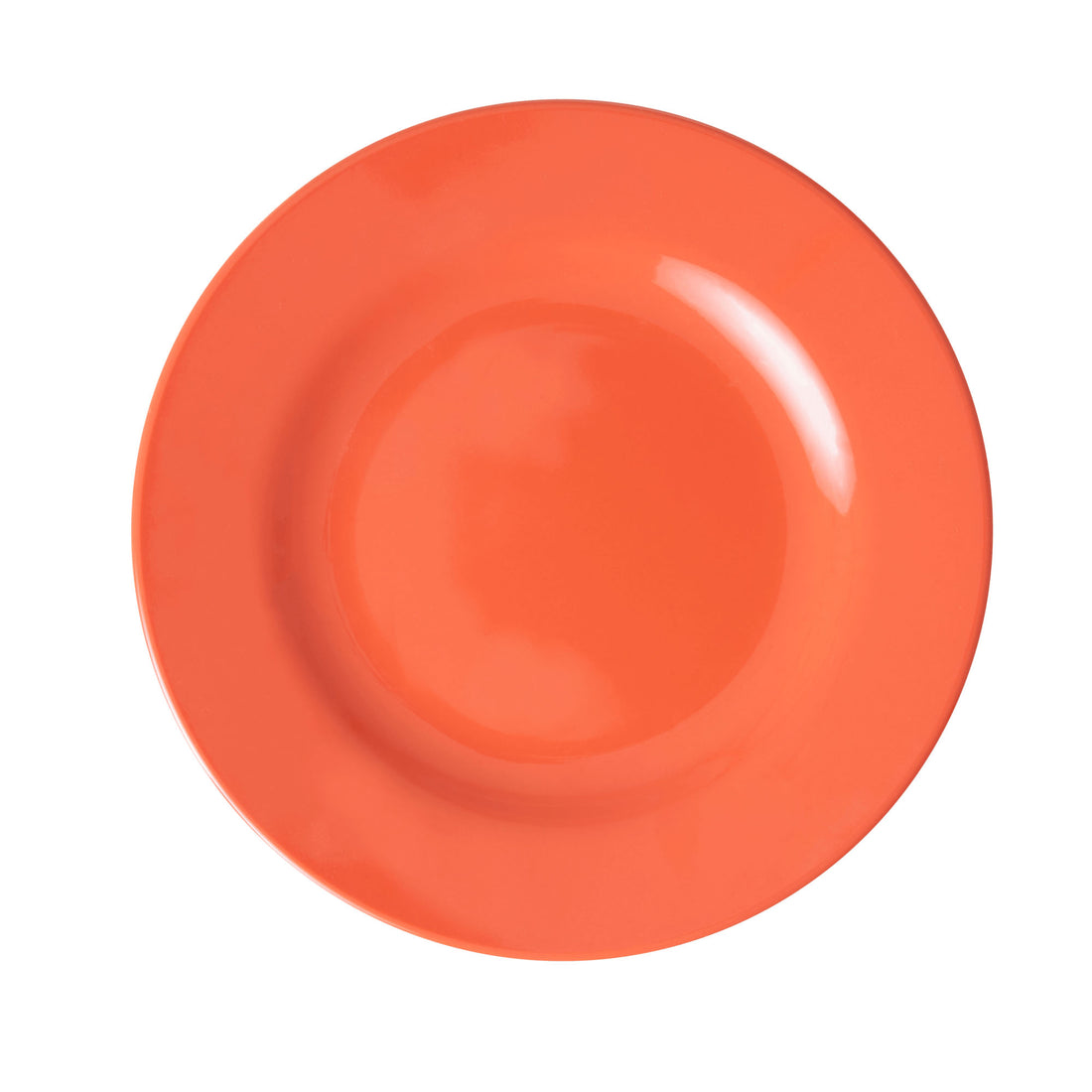 rice-dk-melamine-round-side-plates-in-assorted-follow-the-call-of-the-disco-ball-rice-mespl-6zaw21- (3)
