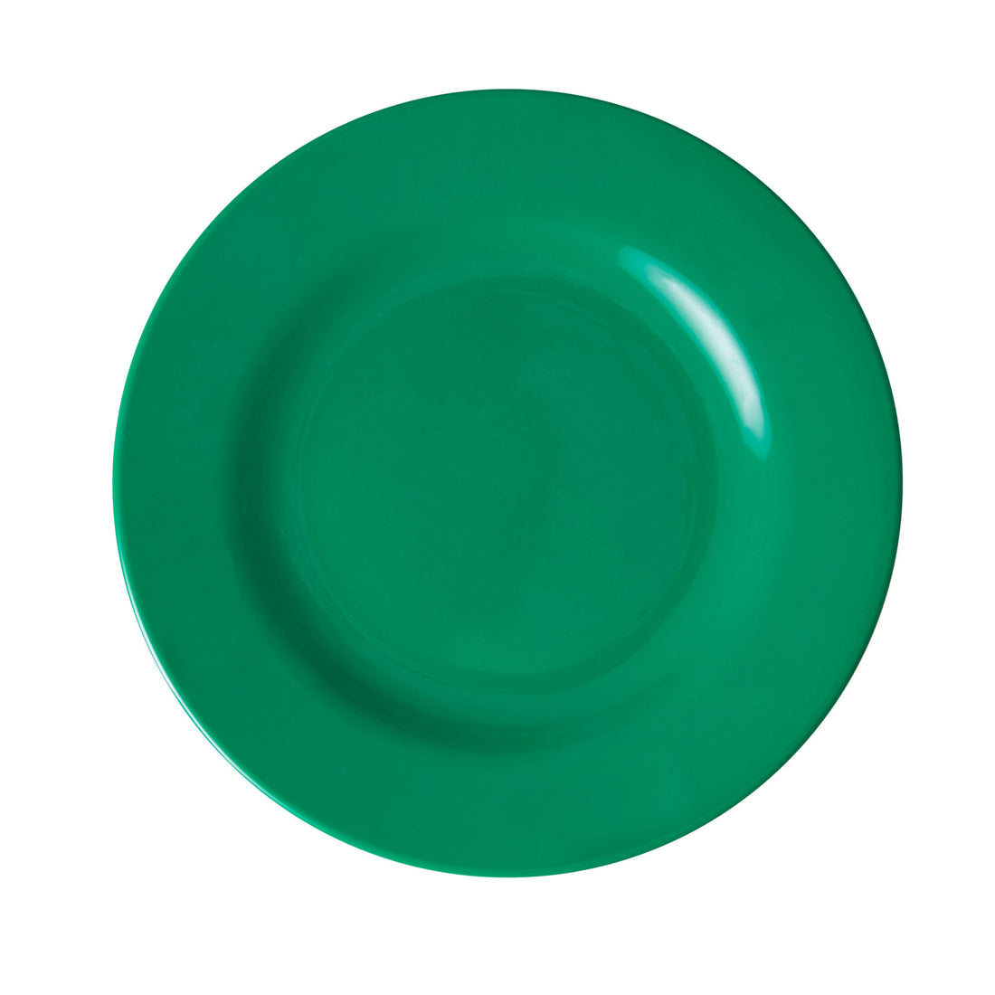 rice-dk-melamine-round-side-plates-in-assorted-follow-the-call-of-the-disco-ball-rice-mespl-6zaw21- (5)