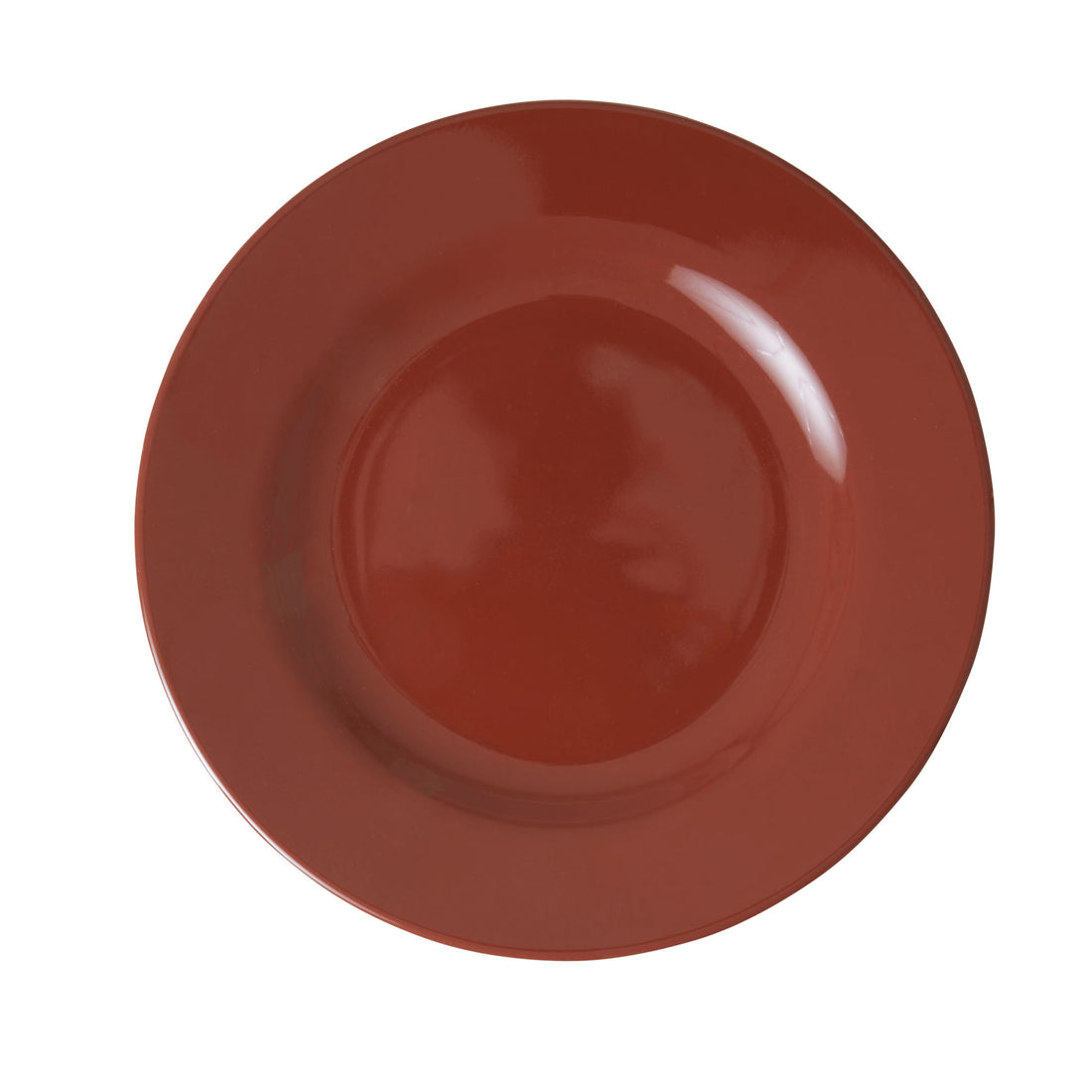 rice-dk-melamine-round-side-plates-in-assorted-follow-the-call-of-the-disco-ball-rice-mespl-6zaw21- (7)