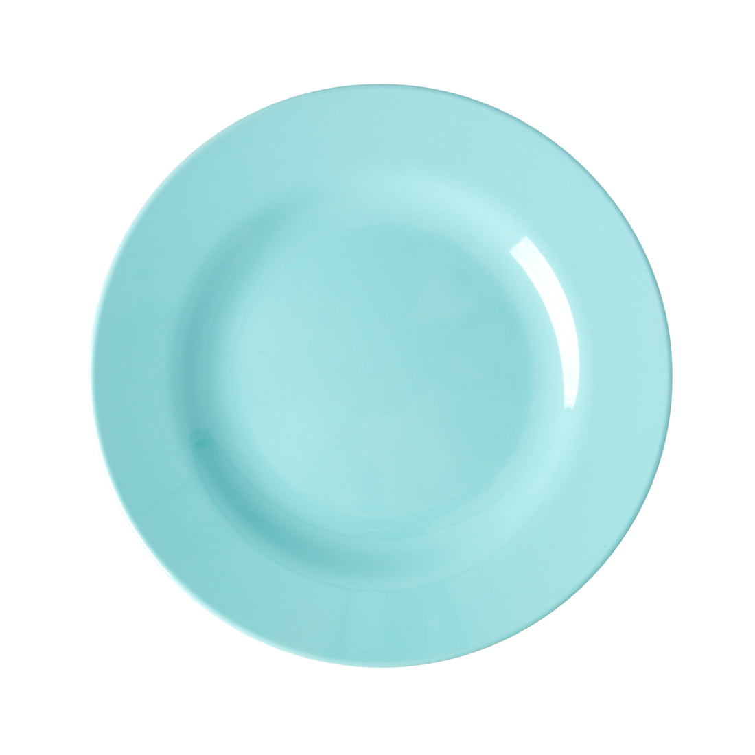 rice-dk-melamine-round-side-plates-in-assorted-yippie-yippie-yeah-colors-set-of-6pcs-rice-mespl-6zss22- (2)