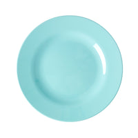 rice-dk-melamine-round-side-plates-in-assorted-yippie-yippie-yeah-colors-set-of-6pcs-rice-mespl-6zss22- (2)