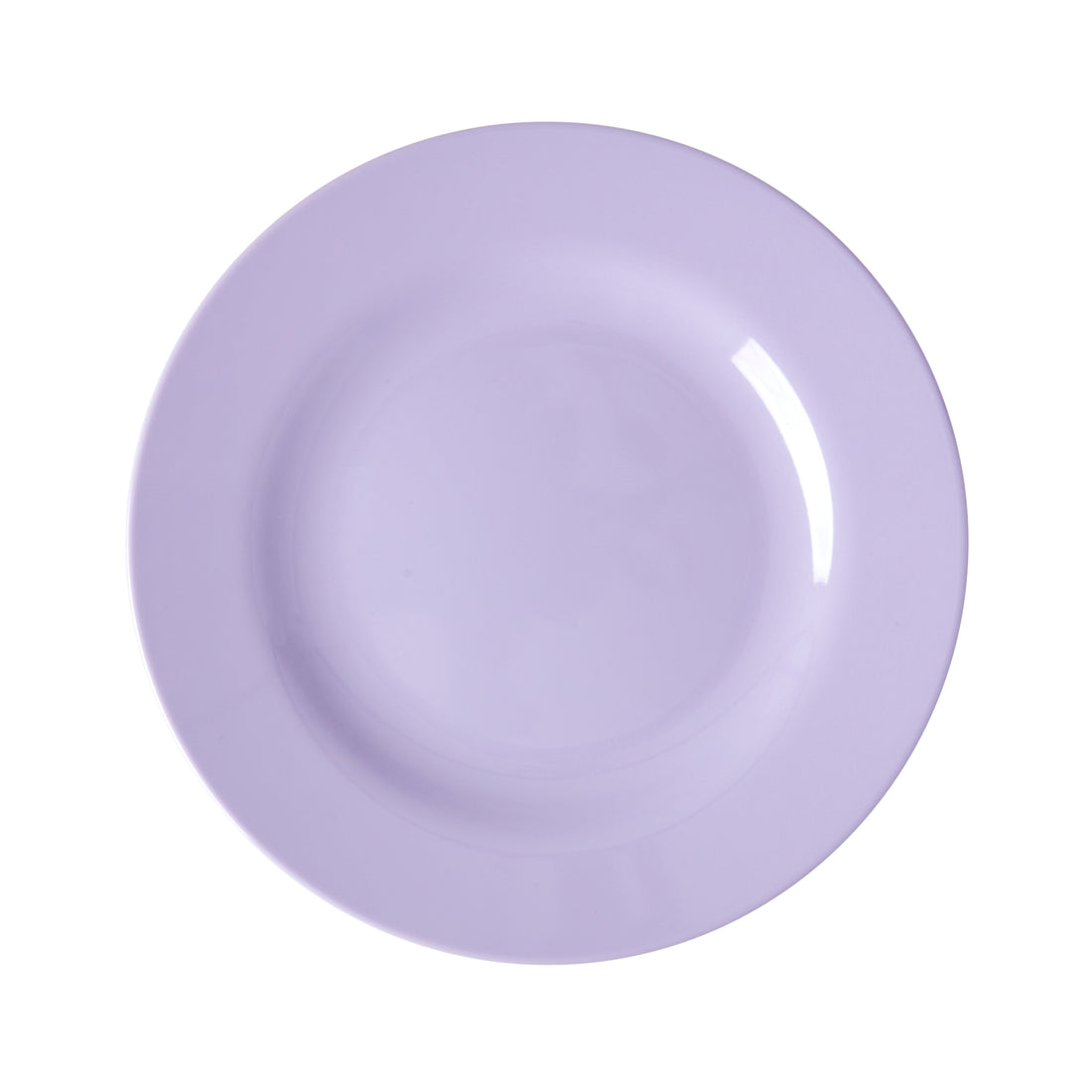 rice-dk-melamine-round-side-plates-in-assorted-yippie-yippie-yeah-colors-set-of-6pcs-rice-mespl-6zss22- (3)