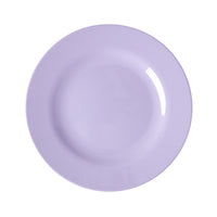 rice-dk-melamine-round-side-plates-in-assorted-yippie-yippie-yeah-colors-set-of-6pcs-rice-mespl-6zss22- (3)