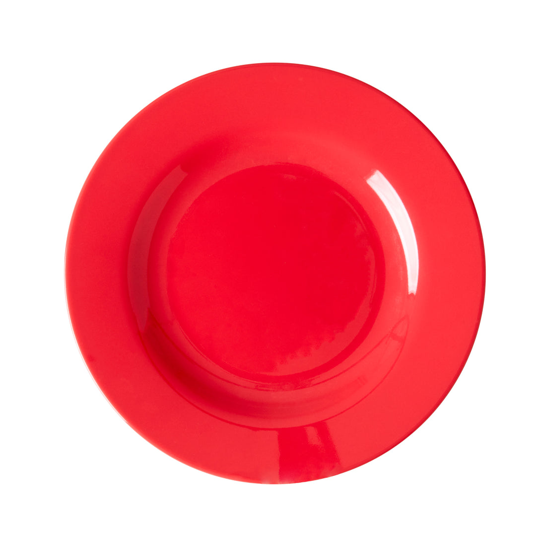 rice-dk-melamine-round-side-plates-in-assorted-yippie-yippie-yeah-colors-set-of-6pcs-rice-mespl-6zss22- (4)