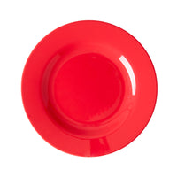 rice-dk-melamine-round-side-plates-in-assorted-yippie-yippie-yeah-colors-set-of-6pcs-rice-mespl-6zss22- (4)