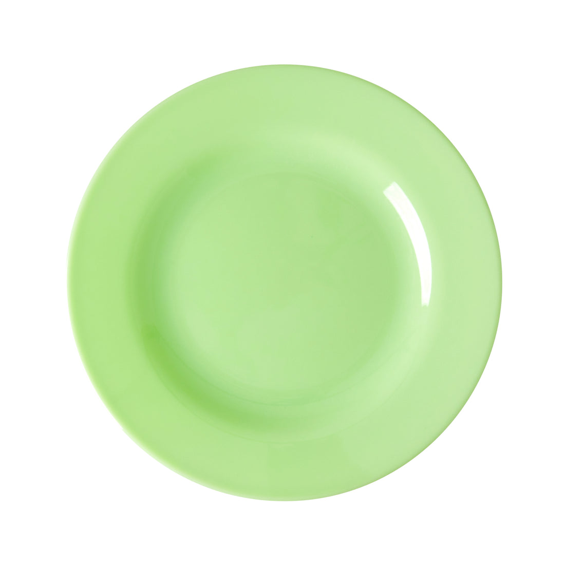rice-dk-melamine-round-side-plates-in-assorted-yippie-yippie-yeah-colors-set-of-6pcs-rice-mespl-6zss22- (5)
