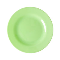 rice-dk-melamine-round-side-plates-in-assorted-yippie-yippie-yeah-colors-set-of-6pcs-rice-mespl-6zss22- (5)