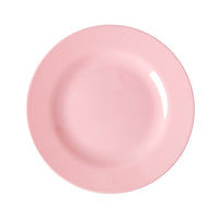 rice-dk-melamine-round-side-plates-in-assorted-yippie-yippie-yeah-colors-set-of-6pcs-rice-mespl-6zss22- (6)
