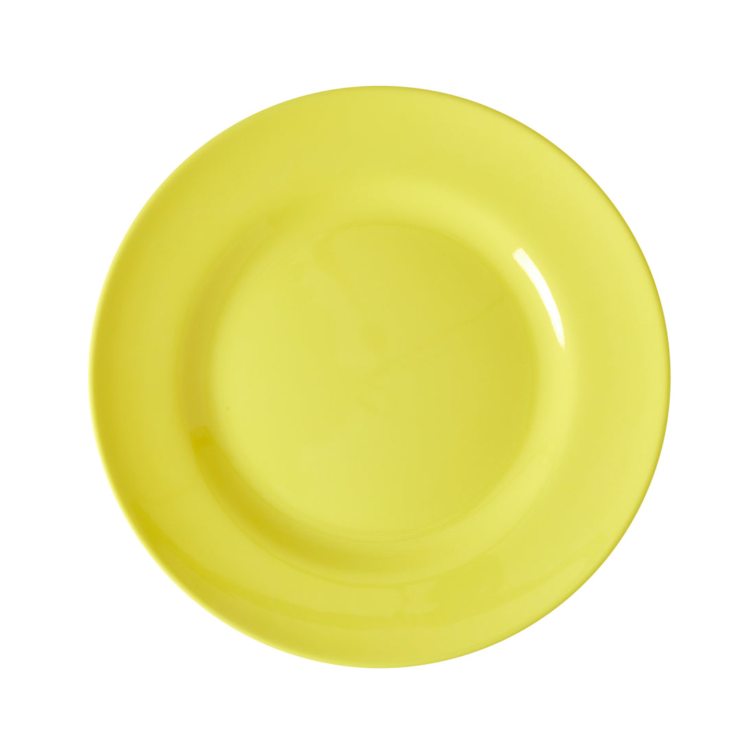 rice-dk-melamine-round-side-plates-in-assorted-yippie-yippie-yeah-colors-set-of-6pcs-rice-mespl-6zss22- (7)