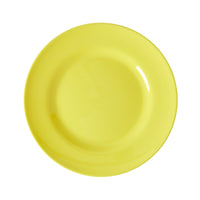 rice-dk-melamine-round-side-plates-in-assorted-yippie-yippie-yeah-colors-set-of-6pcs-rice-mespl-6zss22- (7)