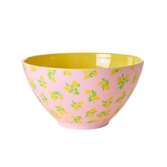 rice-dk-melamine-salad-bowl-with-lemon-print-two-tone-rice-mesab-lemo-
