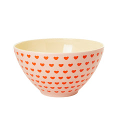 rice-dk-melamine-salad-bowl-with-sweetheart-print-two-tone-rice-mesab-swhe-01
