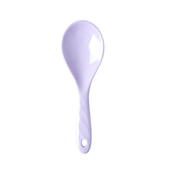 rice-dk-melamine-salad-spoon-in-6-yippie-yippie-yeah-colors-rice-mesal-ss22xc- (1)