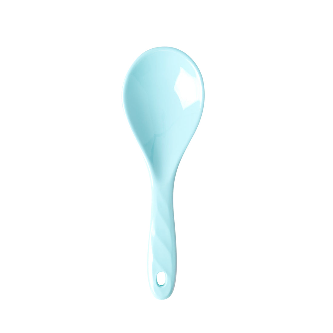 rice-dk-melamine-salad-spoon-in-6-yippie-yippie-yeah-colors-rice-mesal-ss22xc- (2)