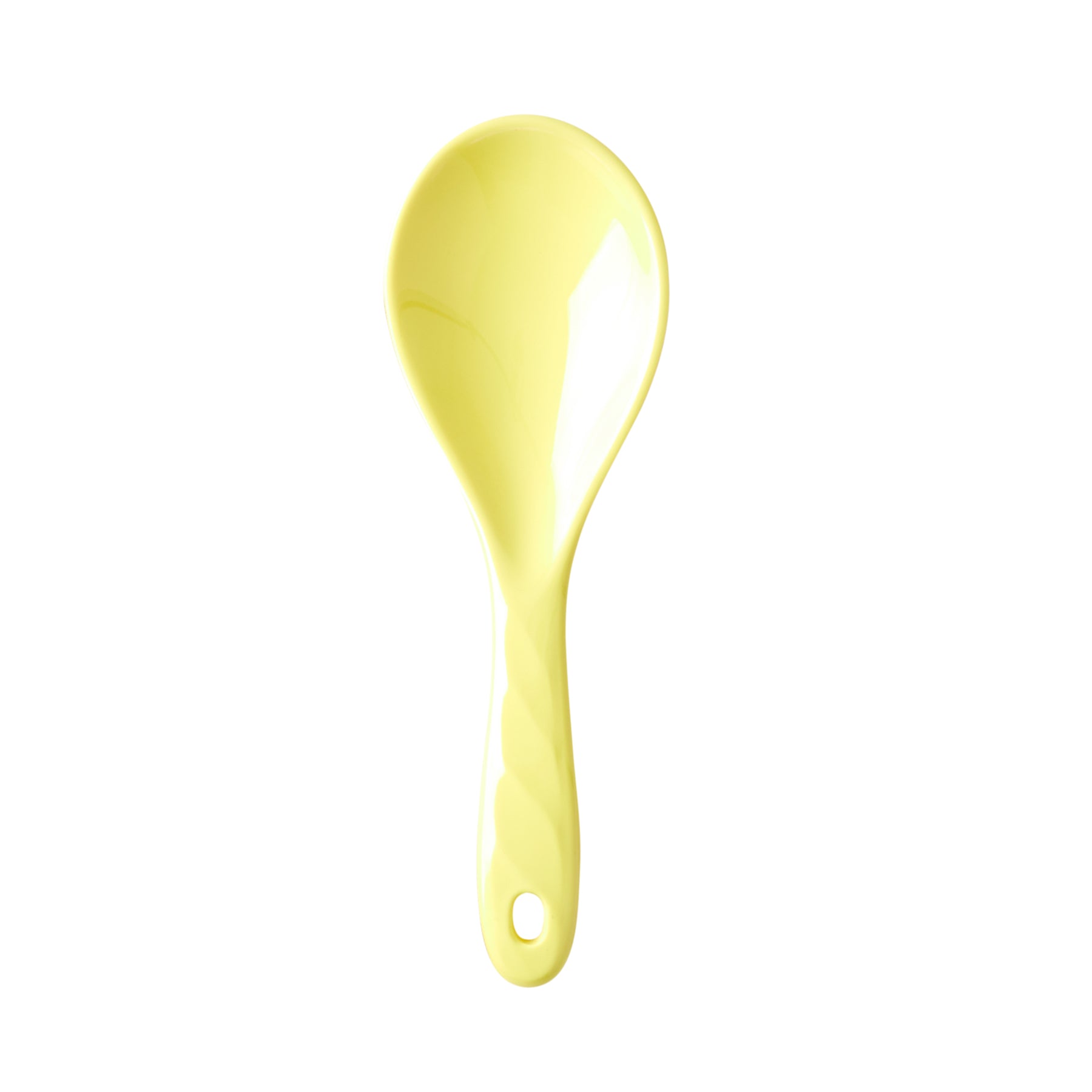 rice-dk-melamine-salad-spoon-in-6-yippie-yippie-yeah-colors-rice-mesal-ss22xc- (3)