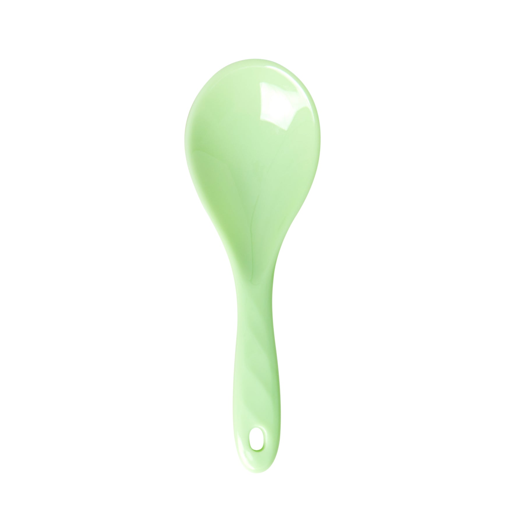 rice-dk-melamine-salad-spoon-in-6-yippie-yippie-yeah-colors-rice-mesal-ss22xc- (5)
