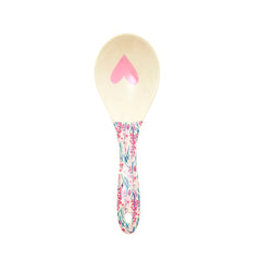 rice-dk-melamine-salad-spoon-in-floral-field-prints-rice-mesal-ss23xcpflofl